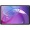 Tablet Lenovo Idea Tab Pro Gen 2 WiFi 13" 8GB 256GB Grau mit Tastatur und Stylus Pen