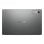 Tablet Lenovo Idea Tab Pro Gen 2 WiFi 13" 8GB 256GB Grau mit Tastatur und Stylus Pen