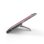 Tablette Lenovo Tab Plus 11,5" WiFi Luna Grey 8 Go 128 Go Batterie puissante