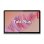 Tablette Lenovo Tab Plus 11,5" WiFi Luna Grey 8 Go 128 Go Batterie puissante