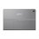 Tablette Lenovo Tab Plus 11,5" WiFi Luna Grey 8 Go 128 Go Batterie puissante