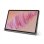 Tablette Lenovo Tab Plus 11,5" WiFi Luna Grey 8 Go 128 Go Batterie puissante