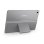Tablette Lenovo Tab Plus 11,5" WiFi Luna Grey 8 Go 128 Go Batterie puissante