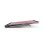 Tablette Lenovo Tab Plus 11,5" WiFi Luna Grey 8 Go 128 Go Batterie puissante
