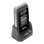 Lipa Uniwa V202T 4G 2,4" Plegable Teclas Grandes SOS Negro