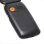 Lipa Uniwa V202T 4G 2,4" Plegable Teclas Grandes SOS Negro