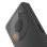 Lipa Uniwa V202T 4G 2,4" Plegable Teclas Grandes SOS Negro