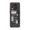 Lipa Uniwa V2000 4G 2,4 polegadas Teclas Grandes Som Potente Base de Carga