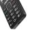 Lipa Uniwa V2000 4G 2,4 polegadas Teclas Grandes Som Potente Base de Carga