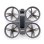 Dron Cuadricóptero Lipa X226 VR con Gafas Realidad Virtual Doble Cámara