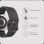 Armband Silikon Sport Just in Case Galaxy Watch Ultra Schwarz