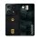 Motorola Razr Fold 5G 16GB 512GB 8,09" Noir Caméra triple