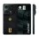 Motorola Razr Fold 5G 16GB 512GB 8,09" Noir Caméra triple