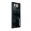 Motorola Razr Fold 5G 16GB 512GB 8,09" Noir Caméra triple