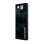 Motorola Razr Fold 5G 16GB 512GB 8,09" Noir Caméra triple