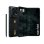 Motorola Razr Fold 5G 16GB 512GB 8,09" Noir Caméra triple