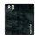 Motorola Razr Fold 5G 16GB 512GB 8,09" Noir Caméra triple