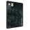 Motorola Razr Fold 5G 16GB 512GB 8,09" Noir Caméra triple