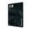 Motorola Razr Fold 5G 16GB 512GB 8,09" Noir Caméra triple
