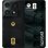 Motorola Razr Fold 5G 16GB 512GB 8,09" Noir Caméra triple