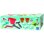 Garnierte Gartenkasserette Ecoiffier 31 cm 11 Zubehoer