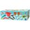 Garnierte Gartenkasserette Ecoiffier 31 cm 11 Zubehoer