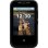 Garett ONEKID PHONE 2,8" Tastenhandy 16 GB Schwarz