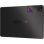 Tablet Lenovo ZAH20094GR WiFi 8,8" 16GB 512GB Schwarz Stylus Pen