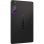Tablet Lenovo ZAH20094GR WiFi 8,8" 16GB 512GB Schwarz Stylus Pen