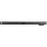 Tablet Lenovo ZAH20094GR WiFi 8,8" 16GB 512GB Schwarz Stylus Pen