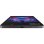 Tablet Lenovo ZAH20094GR WiFi 8,8" 16GB 512GB Schwarz Stylus Pen