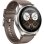 Huawei Watch Buds 2 Bluetooth GPS NFC 47mm Titan Braun Einheitsgröße IP54