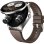 Huawei Watch Buds 2 Bluetooth GPS NFC 47mm Titan Braun Einheitsgröße IP54