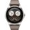 Huawei Watch Buds 2 Bluetooth GPS NFC 47mm Titan Braun Einheitsgröße IP54