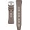 Huawei Watch Buds 2 Bluetooth GPS NFC 47mm Titan Braun Einheitsgröße IP54