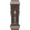 Huawei Watch Buds 2 Bluetooth GPS NFC 47mm Titan Braun Einheitsgröße IP54