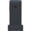 TCL Onetouch 4042S 4G 2,8" Touches Grandes SOS Gris Foncé