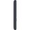 TCL Onetouch 4042S 4G 2,8" Touches Grandes SOS Gris Foncé