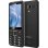 Myphone 3510 4G 3,5" Dual SIM USB-C Funcional Preto