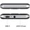 Myphone 3510 4G 3,5" Dual SIM USB-C Funcional Preto
