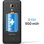 Myphone 3510 4G 3,5" Dual SIM USB-C Funcional Preto