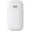 Cargador USB Belkin WCH025KQ1.5WHB6 GaN 100W USB-C con cable 1,5 m blanco