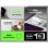 Cargador USB Belkin WCH025KQ1.5WHB6 GaN 100W USB-C con cable 1,5 m blanco