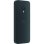 Nokia NK225 4G 2,4" Dual SIM FM Radio Dunkelblau Schwarz