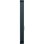 Nokia NK225 4G 2,4" Dual SIM FM Radio Dunkelblau Schwarz