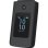 TCL Onetouch 4043 4G 3,2" Dual SIM SOS Design Premium Cinzento Escuro