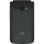 TCL Onetouch 4043 4G 3,2" Dual SIM SOS Design Premium Cinzento Escuro