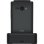 TCL Onetouch 4043 4G 3,2" Dual SIM SOS Design Premium Cinzento Escuro