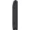 TCL Onetouch 4043 4G 3,2" Dual SIM SOS Design Premium Cinzento Escuro