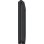 TCL Onetouch 4043 4G 3,2" Dual SIM SOS Design Premium Cinzento Escuro